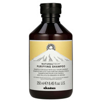 Szampon 250ml