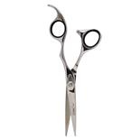 SilkCut nożyczki 5,5 cala Olivia Garden