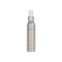 Spray teksturyzujący 125 ml