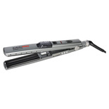 Prostownica Babyliss Pro BAB2191SEPE UltraSonic Styler