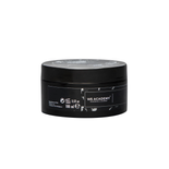 Żel WS Academy stylizujący do włosów definiujący loki i fale 250 ml