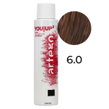 Żel koloryzujący Artego You UP2 6.0 ciemny blond 100ml