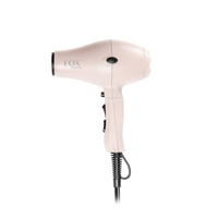 Suszarka Ice Rose 2100W