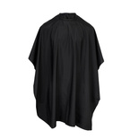 Peleryna Olivia Garden Cutting Cape czarna