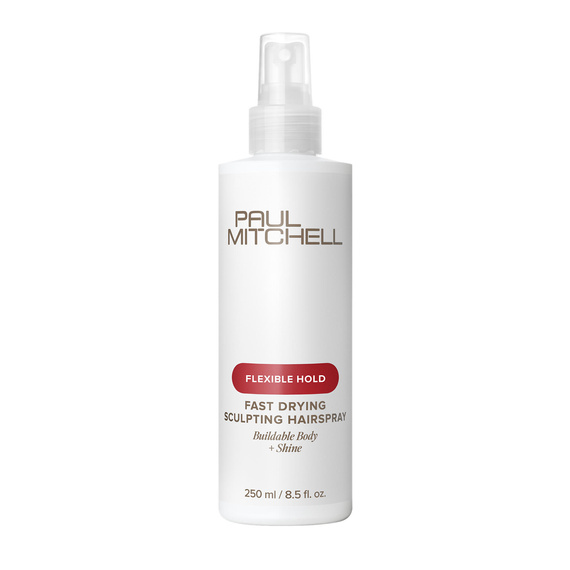 Odżywka Paul Mitchell The Detangler ułatwiająca rozczesywanie włosów 1000 ml