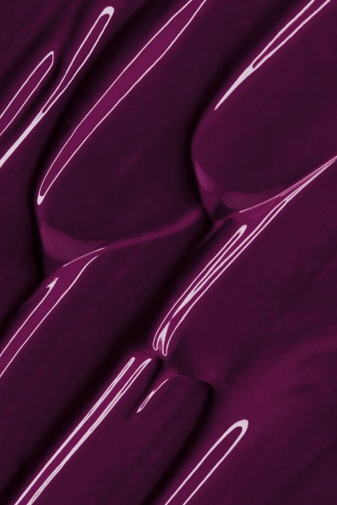 Żel do zdobień Andreia Professional Gel Paint 08 Deep Purple 4 ml