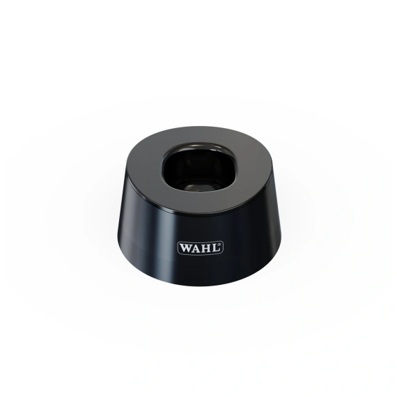 Trymer Wahl Chromini Duo do strzyżenia włosów bezprzewodowy 32 mm
