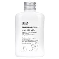 Odżywka do włosów i brody 150ml