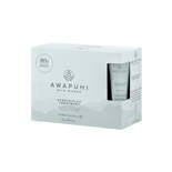 Kuracja Paul Mitchell AWAPUHI Repair Intensive Treatment głęboko odżywiająca do włosów suchych i zniszczonych 10 x 10 ml