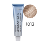 Farba Montibello Cromatone Meteorites 1013 miedziany złoty superblond 60 ml