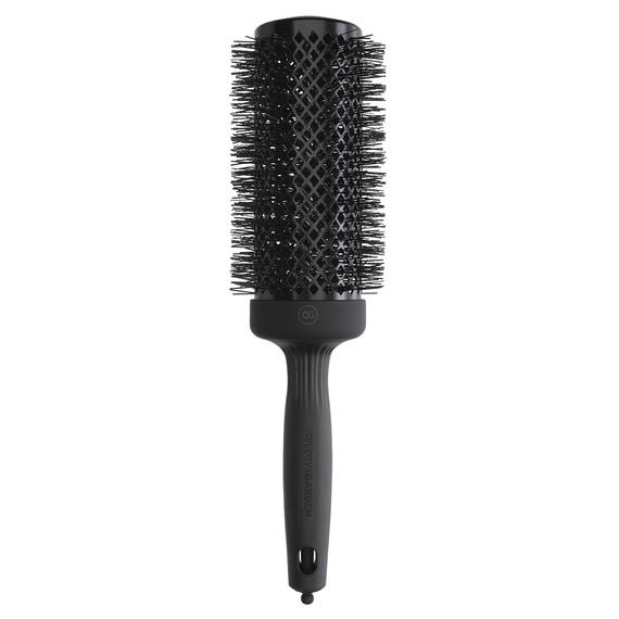 Szczotka Olivia Garden Expert Blowout Speed do modelowania i suszenia włosów 55 mm