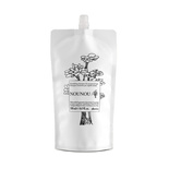 Szampon Davines Essential Haircare NOUNOU Refill odżywczy wzmacniający do włosów suchych 500 ml