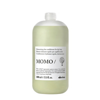 Odżywka 1000 ml