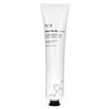 Opuntia Oil For Men Scrunch Gel Extra Strong Hold bardzo mocny żel utrwalający 125 ml RICA