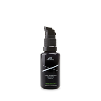 Serum nawilżające 30 ml