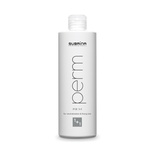 Utrwalacz Subrina Perm Fix 1+1 do neutralizacji i utrwalania skrętu po trwałej ondulacji 450 ml