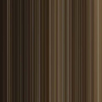Farba 6.13 ciemny piaskowy blond 100 ml