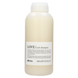 Szampon Davines Essential Haircare LOVE CURL podkreślający skręt 1000 ml