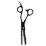 Dragon degażówki 6,28 cala Olivia Garden