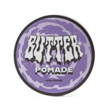 Pomada do włosów Pan Drwal Butter na bazie wody do stylizacji włosów mocna 500 ml