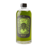 Woda po goleniu Pan Drwal Freak Show Absinth 500 ml