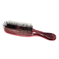 Szczotka Scalp Brush Premium Purple