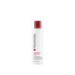 Lotion Paul Mitchell Flexible Style średnio utrwalający do stylizacji włosów 250 ml