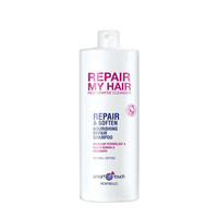 Szampon 1000 ml