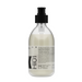 Szampon FLK High Intense nawilżający do włosów suchych i zniszczonych 280 ml