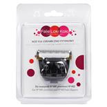 Nóż wymienny do maszynek N°401 i N°402 Fale Loki Koki