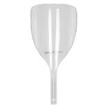 Maska ochronna do lakieru Mila Technic