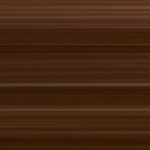 Farba 6.34 miedziany złoty ciemny blond 100 ml