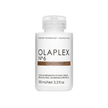 Olaplex No. 6 Bond Smoother krem wygładzający do włosów 100 ml