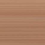 Farba 9.27 perłowy beżowy bardzo jasny blond 100 ml