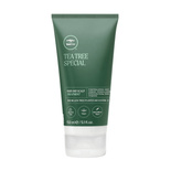 Kuracja Paul Mitchell Tea Tree odbudowująca do skóry głowy i włosów 150 ml