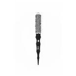 Szczotka Fox Round Brush do modelowania włosów 20 mm