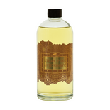 Woda po goleniu Pan Drwal Steam Punk Aftershave 500 ml