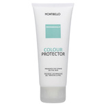 Krem Montibello Professional's Colour Protector ochronny przed nałożeniem farby 100 ml