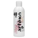 Utleniacz Artego It's Color 12% 150 ml