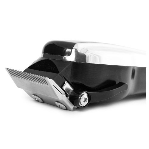 Maszynka do strzyżenia przewodowa Fox Hercules