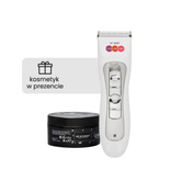 Maszynka do włosów Fale Loki Koki N°402 + Guma do stylizacji Gratis