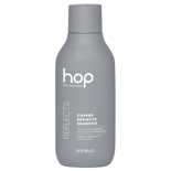 Szampon Montibello HOP Copper Reflects podkreślający kolor do włosów w kolorze miedzi 300 ml