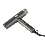 Suszarka Fox Touch z jonizacją i technologią Sense 1800 W