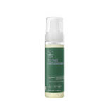 Pianka Paul Mitchell TEA TREE Lavender Mint Curl Refresh do stylizacji loków 200 ml