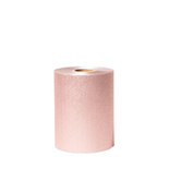 Folia Framar Rose All Day w rolce z dozownikiem 12,7 cm x 97,5 m