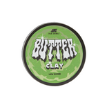 Pomada do włosów Pan Drwal Butter Clay na bazie wody do stylizacji włosów 60 ml