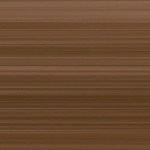 Farba 8.0 naturalny jasny blond 100 ml