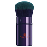 Pędzel do makijażu Zanature FF No 10