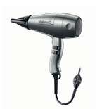 Suszarka Valera Swiss Silent Jet 8600 z jonizacją 2400 W