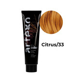 Farba Artego It's Color XXL Control Citrus/33 150 ml